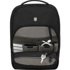 Рюкзак Victorinox Travel Altmont Professional City Laptop Black с отдел.д/ноутбука 14", 14 л, черный