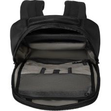 Рюкзак Victorinox Travel Altmont Professional City Laptop Black с отдел.д/ноутбука 14", 14 л, черный