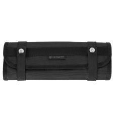 Рюкзак Victorinox Travel Altmont Professional City Laptop Black с отдел.д/ноутбука 14", 14 л, черный