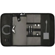 Рюкзак Victorinox Travel Altmont Professional City Laptop Black с отдел.д/ноутбука 14", 14 л, черный
