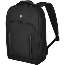 Рюкзак Victorinox Travel Altmont Professional City Laptop Black с отдел.д/ноутбука 14", 14 л, черный