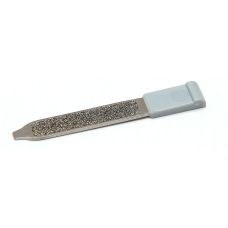 Пилка для нігтів Victorinox для Swisscard, біла