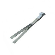 Пінцет малий Victorinox для SwissCards Nailcare, 36 мм