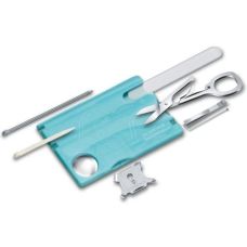 Пинцет малый Victorinox для SwissCards Nailcare, 36 мм