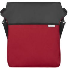 Сумка наплечная Victorinox Travel Altmont Original Red Flapover Digital с отдел.д/iPad, 7 л, красная