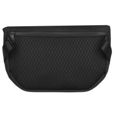 Сумка Victorinox Travel Lifestyle Accessory Classic Black, 5 л, чорна