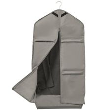Чемодан Victorinox Travel Werks Traveler 6.0 HS Blue M на 4 колесах, 75 л, синий