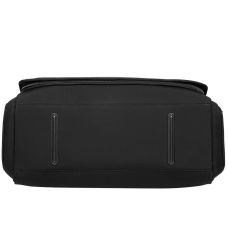 Дорожня сумка-портплед Victorinox Crosslight/Black, 45 л, чорна