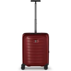 Валіза Victorinox Airox Global Victorinox Red S на 4 колесах, 33 л, червона