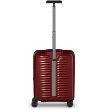 Валіза Victorinox Airox Global Victorinox Red S на 4 колесах, 33 л, червона