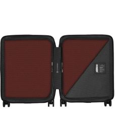 Валіза Victorinox Airox Global Victorinox Red S на 4 колесах, 33 л, червона