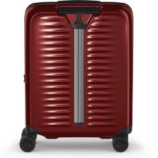 Валіза Victorinox Airox Global Victorinox Red S на 4 колесах, 33 л, червона