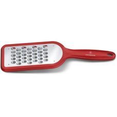 Терка Victorinox крупная, красная