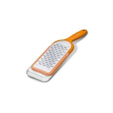 Терка Victorinox средняя, оранжевая