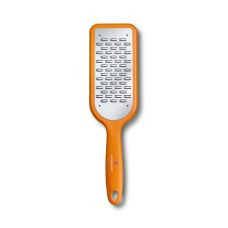 Терка Victorinox средняя, оранжевая