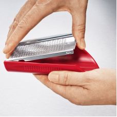 Шинковка Victorinox ручная