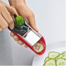 Шинковка Victorinox ручная