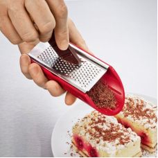 Шинковка Victorinox ручная