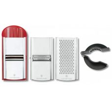 Шинковка Victorinox ручная