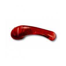 Точилка Victorinox с керам. роликами, красная