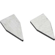 Змінні леза для точила Victorinox Sharpy 7.8714 Змінні леза для точила Victorinox Sharpy 7.8714