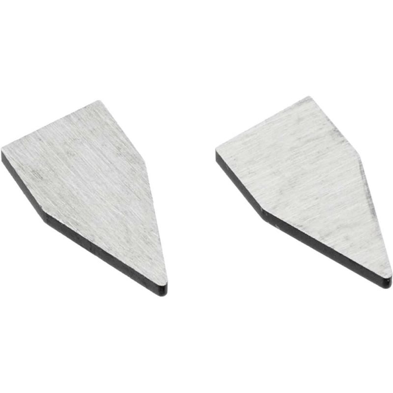 Сменные лезвия для точилки Victorinox Sharpy 7.8714