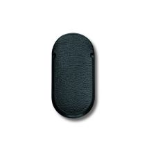 Чохол для ножів Victorinox 58 мм (арт. 0.61...-0.63...)/1 шар, шкір.зам., чорний