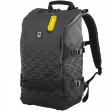 Чехол Victorinox Crown Sunny Side для Classic Colors 58 мм/1-2 слоя, силикон, желтый