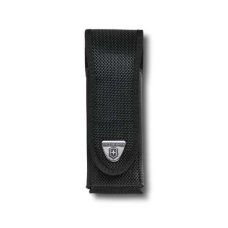 Чохол для ножів Victorinox 130 мм/7 шарів, нейлон, чорний