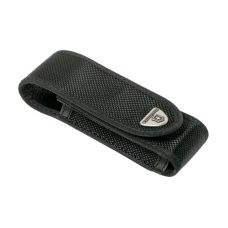 Чохол для ножів Victorinox Ranger Grip 130 мм/1 шар, нейлон, чорний