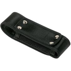Чохол для ножів Victorinox Ranger Grip 130 мм/1 шар, нейлон, чорний