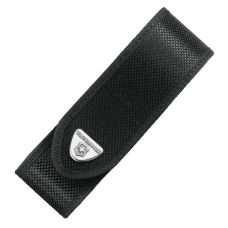 Чохол для ножів Victorinox Ranger Grip 130 мм/1 шар, нейлон, чорний