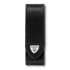 Чехол для ножей Victorinox Ranger Grip 130 мм/1 слой, нейлон, черный