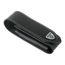 Чехол для ножей Victorinox Ranger Grip 130 мм/3-4 слоя, кожа, черный