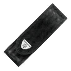 Чехол для ножей Victorinox Ranger Grip 130 мм/3-4 слоя, нейлон, черный