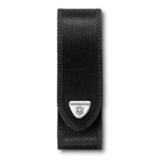 Чехол для ножей Victorinox Ranger Grip 130 мм/3-4 слоя, нейлон, черный