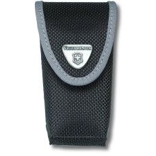 Чохол для ножів Victorinox 84-91 мм/2-4 шарів, нейлон, чорний