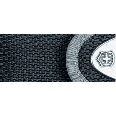 Чохол для ножів Victorinox 84-91 мм/5-8 шарів, нейлон, чорний