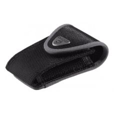 Чохол для ножів Victorinox 84-91 мм/5-8 шарів, нейлон, чорний