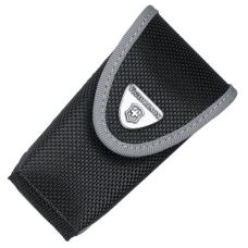 Чохол для ножів Victorinox 84-91 мм/5-8 шарів, нейлон, чорний