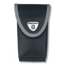 Чохол для ножів Victorinox 84-91 мм/5-8 шарів, нейлон, чорний