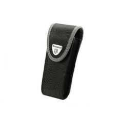 Чохол для ножів Victorinox 111 мм/2-3 шарів, нейлон, чорний