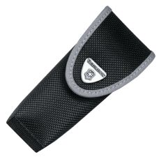 Чехол для ножей Victorinox 111 мм/4-6 слоев, нейлон, черный