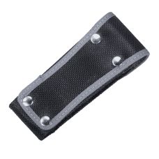Чехол для ножей Victorinox 111 мм/4-6 слоев, нейлон, черный