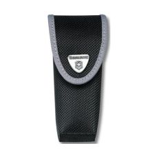 Чохол для ножів Victorinox 111 мм/4-6 шарів, нейлон, чорний