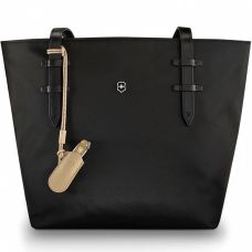 Чохол Victorinox Wet Sand для Classic Colors 58 мм/1-2 шари, шкіра, бежевий