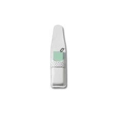 Чохол для ножів Victorinox Tomo 58 мм/2 шари, петля, шкіряний, білий