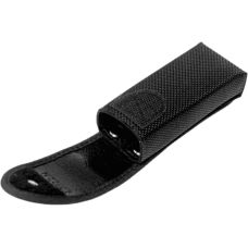 Чехол для ножей Victorinox SwissTool Spirit 105 мм, липучка, нейлон, черный