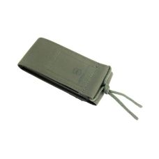 Чехол Victorinox для SwissTool Spirit/Soldiers' knife 105 мм/до 4 слоев, нейлон, зеленый