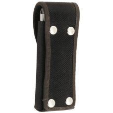 Чехол для ножей Victorinox SwissTool Spirit 105 мм, липучка, нейлон, черный